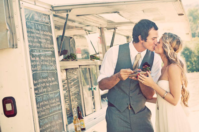 food-truck-wedding-justinleephoto