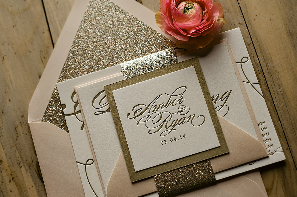 New-Letterpress-Wedding-Invites-1040